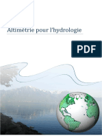 Alti-hydro-modellers_fr