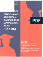 Panduan-PKKMB-2021