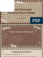 PPT KOMPOSISI BI KELOMPOK 4