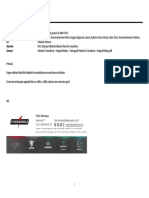 Otimização de banco de dados da Integral Medica