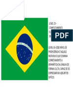 Flag_of_Brazil.svg-convertido - language learning