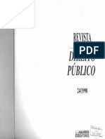 Repensando RTDP 24 - Humberto Ávila