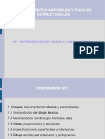 UF1. T1 Representación Gráfica 2018-19