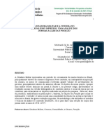 Amaro, Jonathan - A Ditadura Militar e a Censura No Jornalismo Impresso.docx (1)