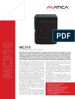 MC310_PD_2021_05_ESP_A4_Standard