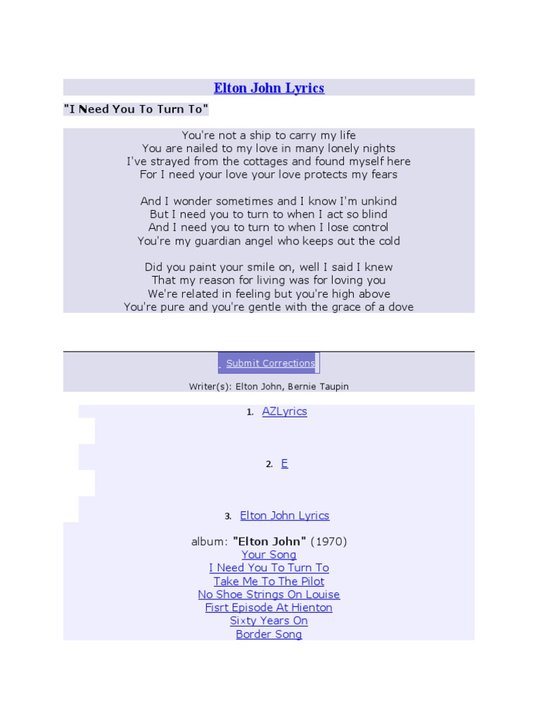 Word Document Turn To Pdf Free