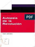 Autopsia de la Revolución - Jacques Ellul (V3)