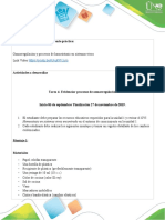 Tarea 4 Evidenciar Procesos de Osmorregulacion