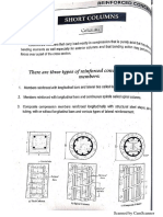 2 RCD 2 Besavilla Column PDF Free