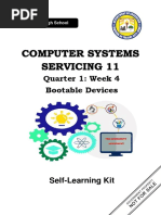 CSS-11 Q1-WK4