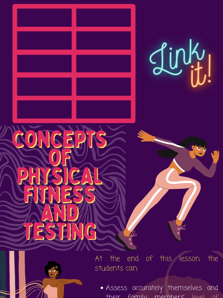 lesson-2-concepts-of-physical-fitness-and-testing-pdf-muscle