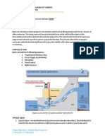 CE 76B - Midterm-Module 2.3b