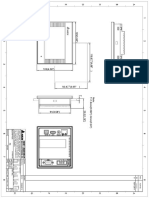 Delta Ia-Hmi Dop-B03x21x P-2D 20130219