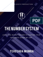 Number System