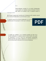 Derecho Fundamental 00