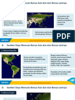 IPS Kelas 9 BAB 1 - D. Sumber Daya Manusia Benua Asia Dan Benua Lainnya-P4