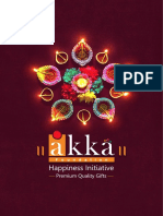 Akka Foundation (Product PDF