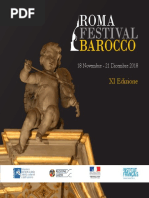 Brochurebarocco_2018_compressed