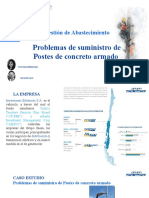 Trabajo de Problematica de Gestión de Abastecimeinto V.1-2