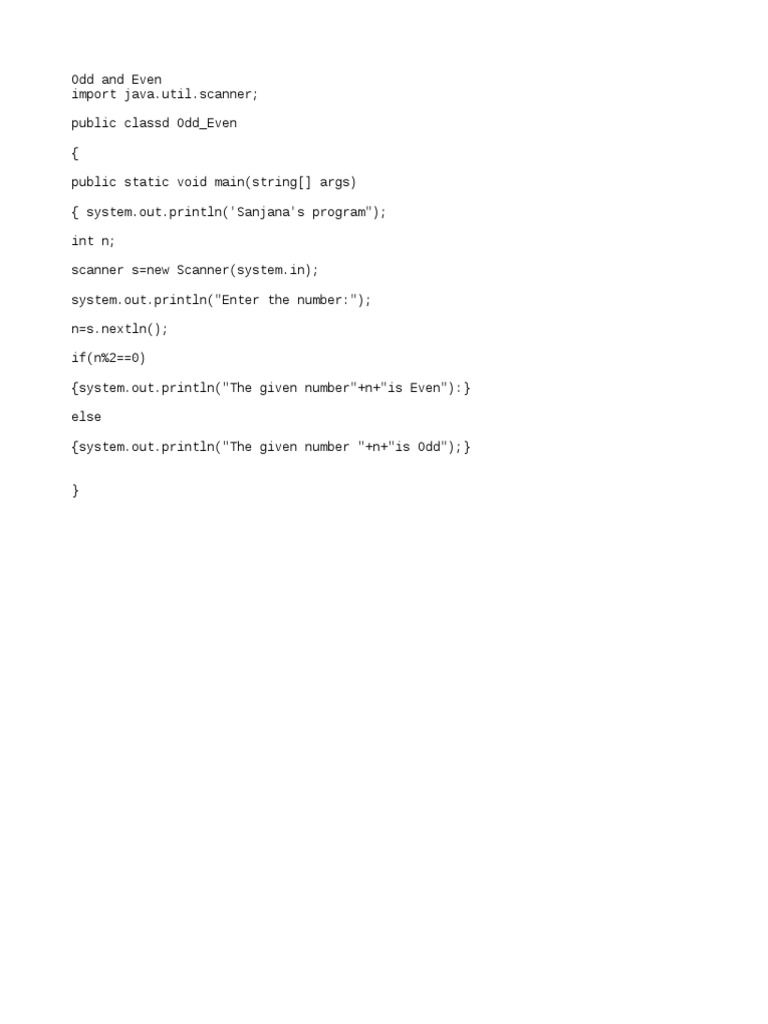 New Text Document | PDF