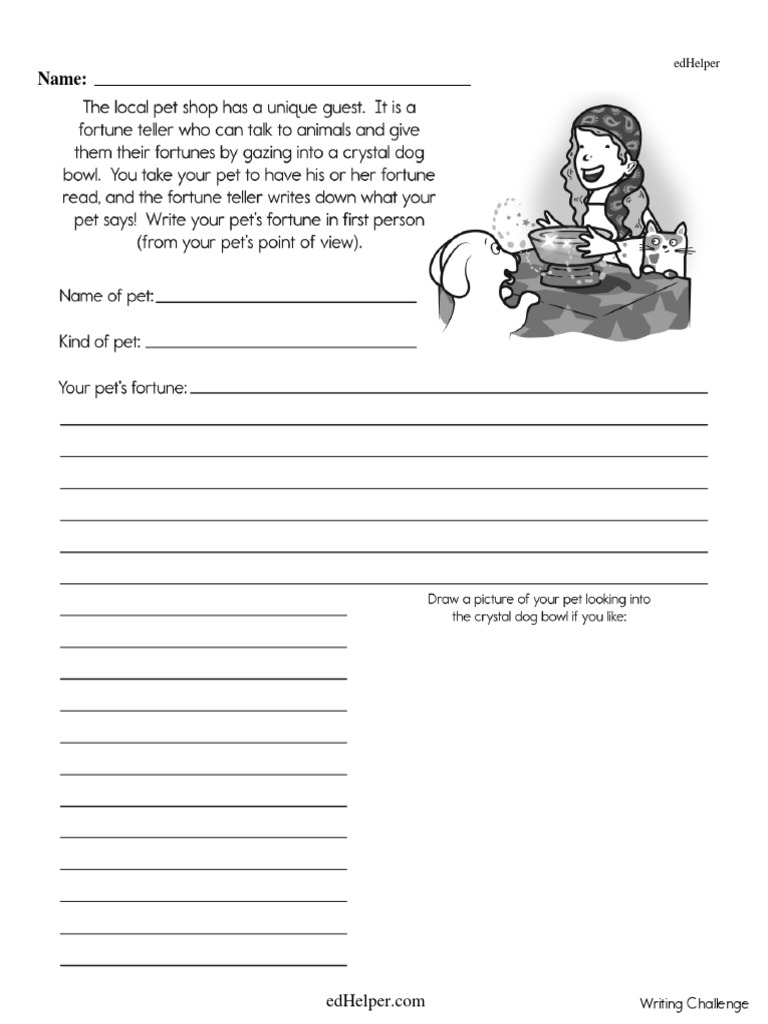 Writing Worksheets For 3rd Grade 23 Printable Tracing And Writing
