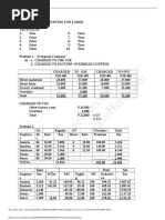 CHAPTER 9 For Cost Con de Leon