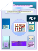 Boletin Informativo