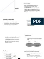 pdf24_merged (2)