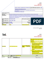 Gf035 - Cav - Audit Plan - PT Apk Plus