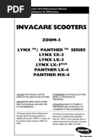 Download lynx sx-3 by Merle Mccrackin SN54380773 doc pdf