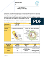 Materi 1 KPMT-5IPA