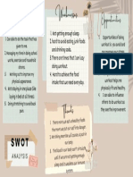 Swot