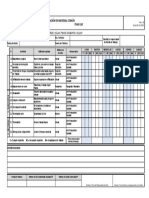 01-12-2020 Check List - Imprimación Asfáltica Rev 01