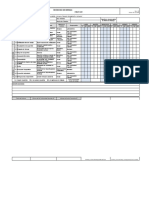 01-12-2020 Check List Recrecido de Bermas