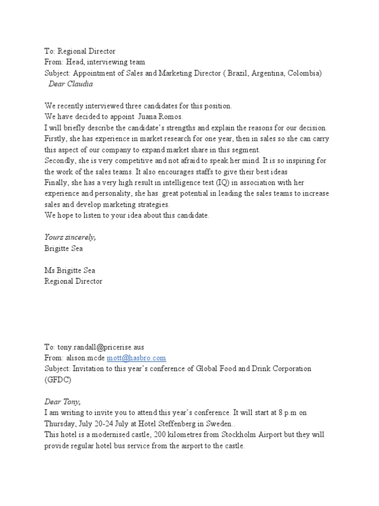Email | PDF