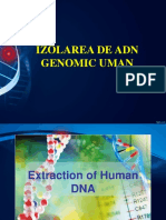Laborator Genomica Umana (1) - Izolarea de ADN Genomic Uman-2