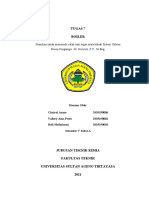 Tugas 7 Sistem Utilitas 08 A