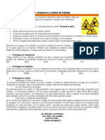 5 Prevencion de Resbalones, Tropiezos y Caidas en El Trabajo