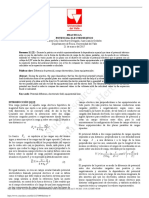 This Study Resource Was: Practica 5. Potencial Electrostatico