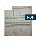 mru graficas