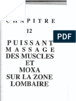 Methode-de-Massage-Traitement-du-dos-lombaire-par-Leandre-Cochetel-tome2-part-12-a-16