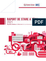 Raport 2021 Ro
