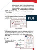 Materi Pertememuan Ke 7