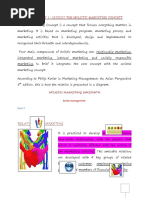 Download Holistic Mktg Concept by Alif Famy SN54381439 doc pdf