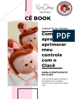 Glacê Book