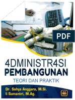 Buku Administrasi Pembangunan - Merged-Dikonversi