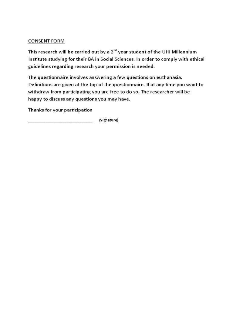 Appendices (I) | PDF