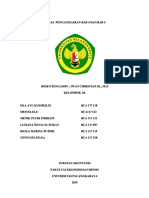 PDF Jawaban Penganggaran Bab 4 Dan Bab 5 - Compress