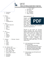 Evaluasi 2 - 2 Mar 2021-Dikonversi