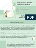 31 - Syahrul Adiwinata - Presentasi 06 Januari 2021